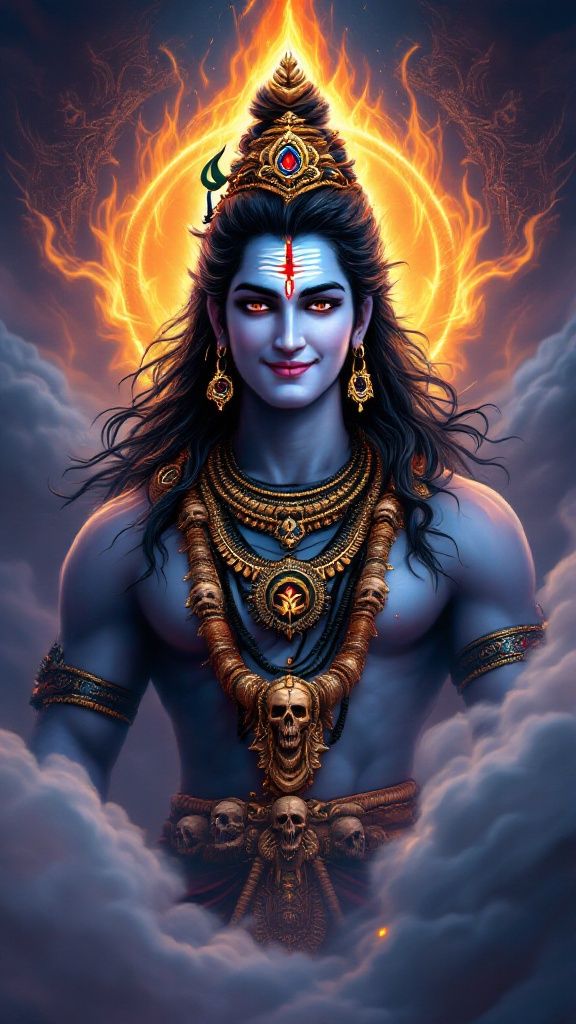Ram nath