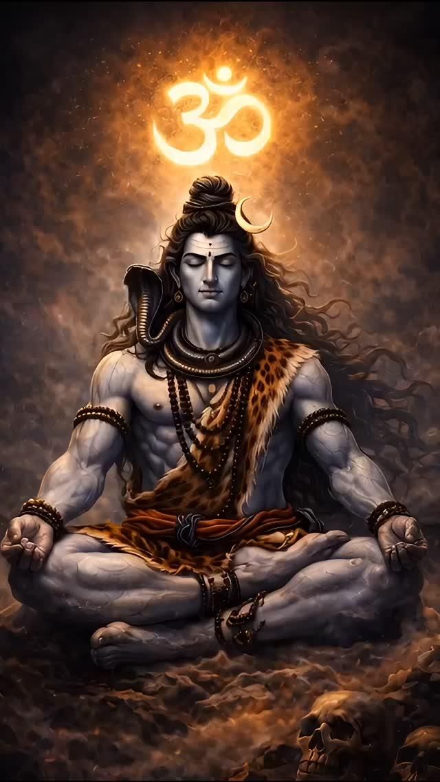 Shiva