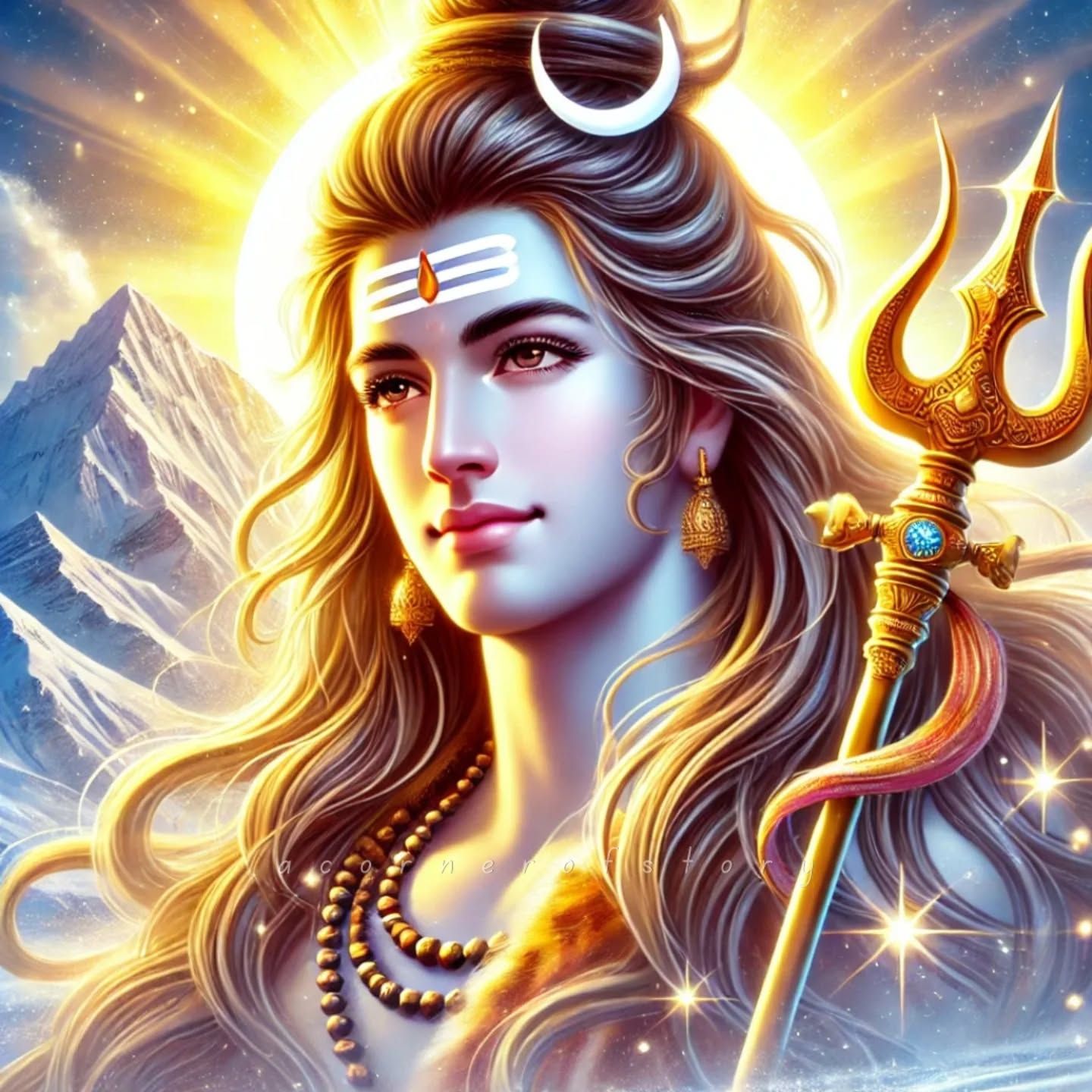 Ravan nath