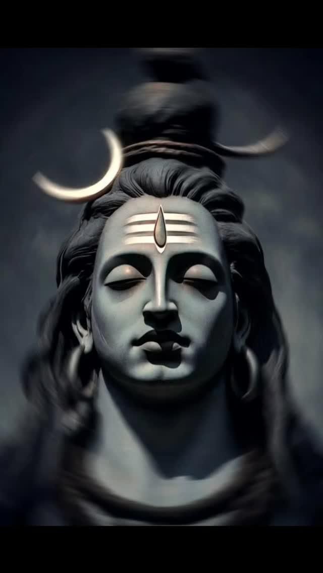 Bholenath