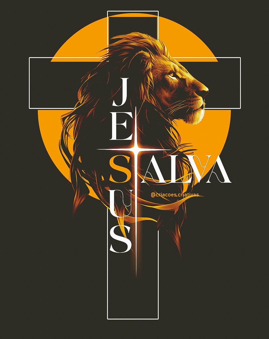 Scripture