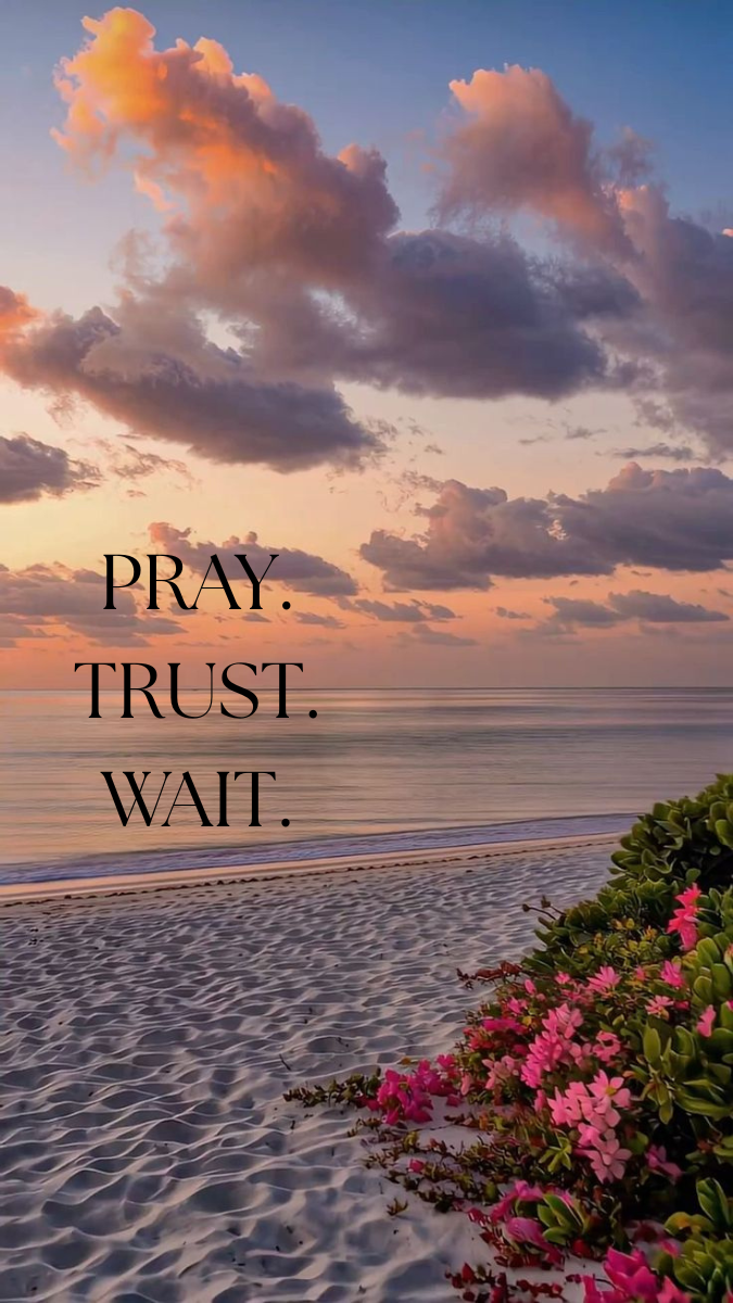 BibleVerse