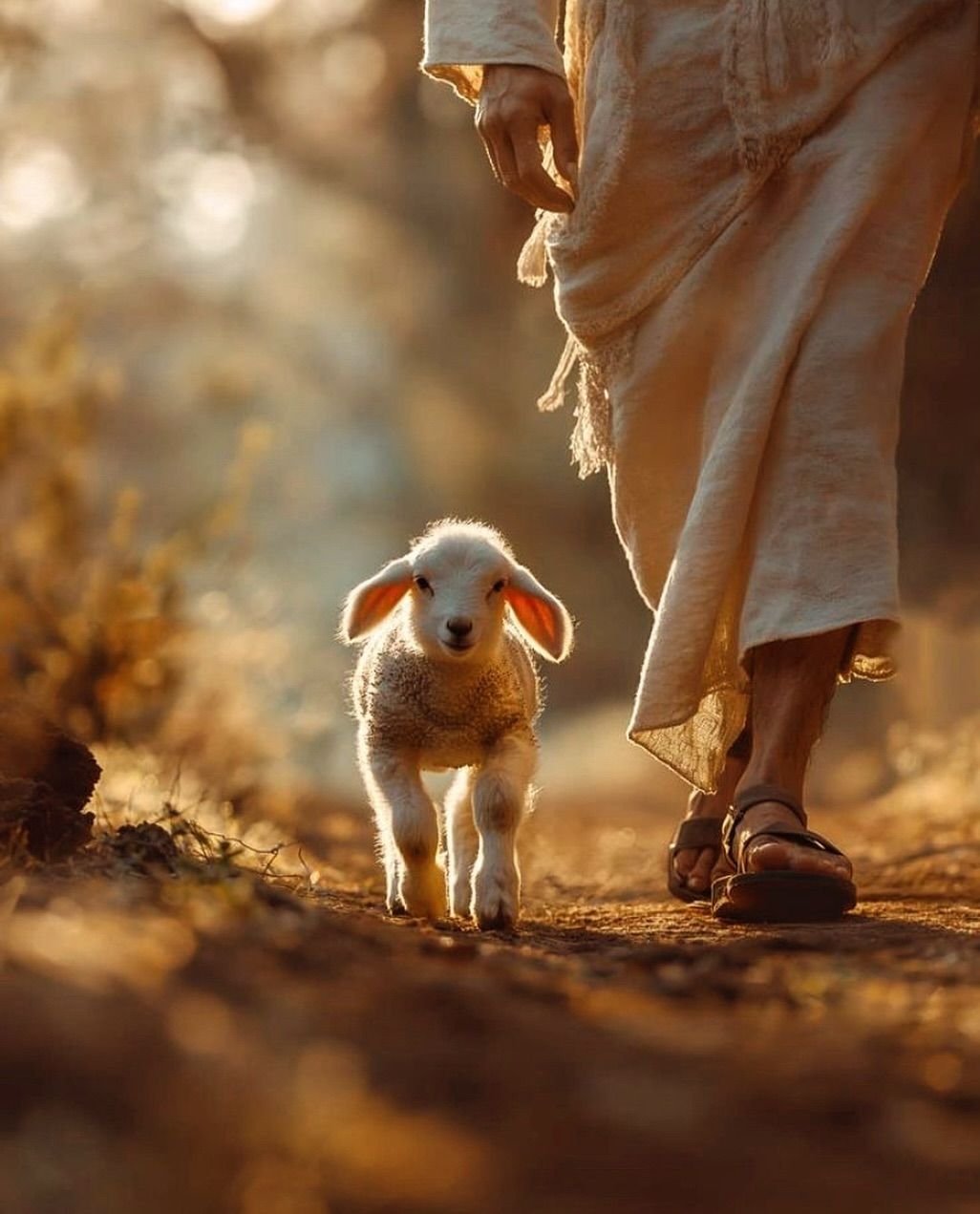 हलेलूयाह