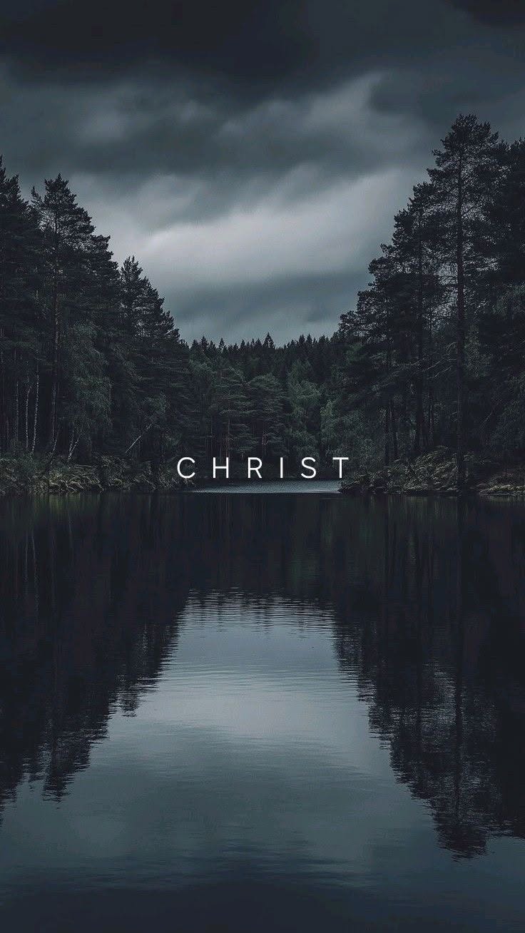 ChristianLife