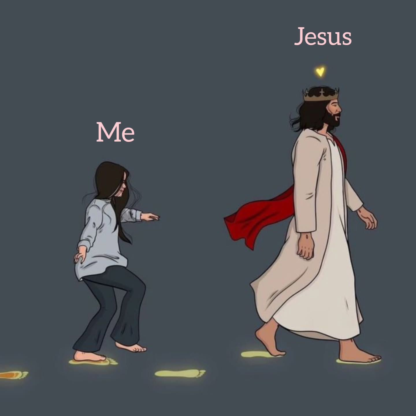 Redeemer
