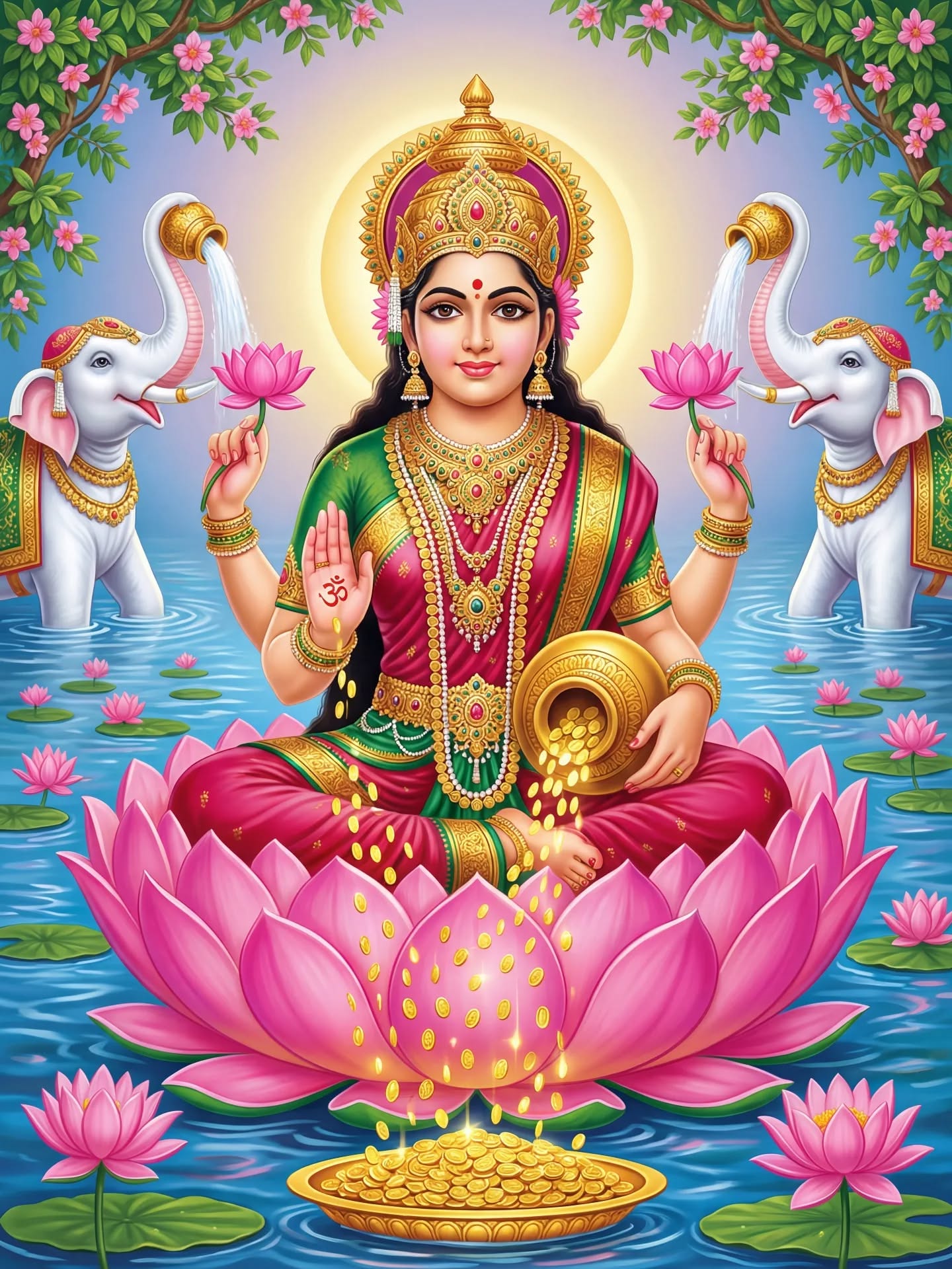 भारतीय संस्कृति
