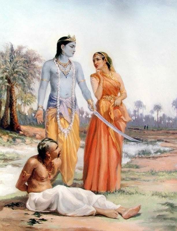हनुमान