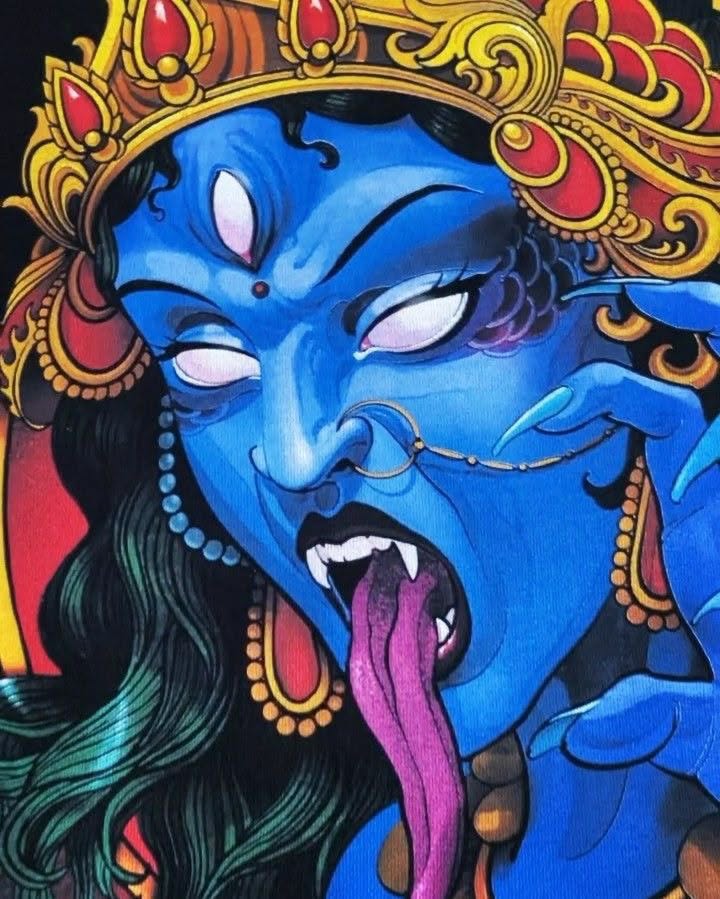 SanatanDharma