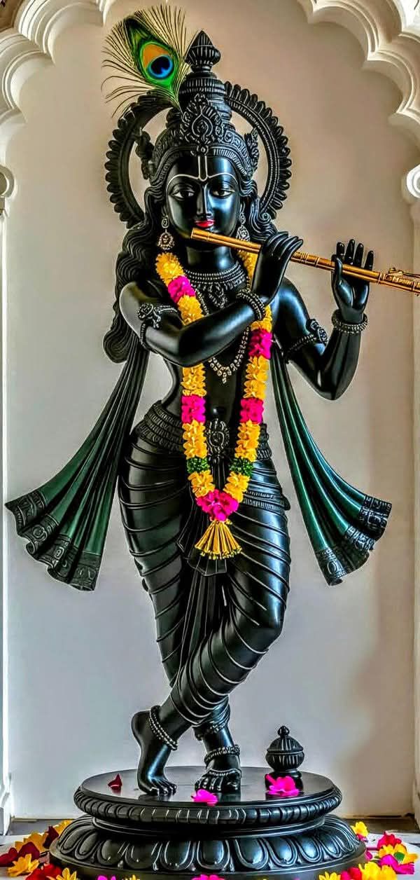 आध्यात्मिकता