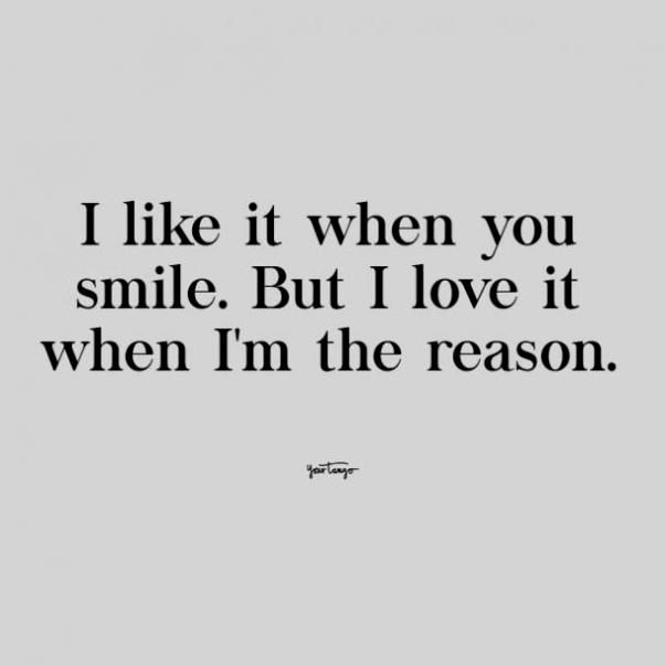 LoveQuotes