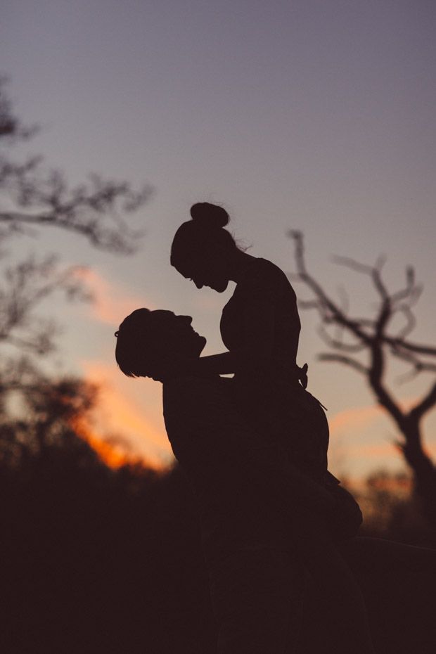Romance