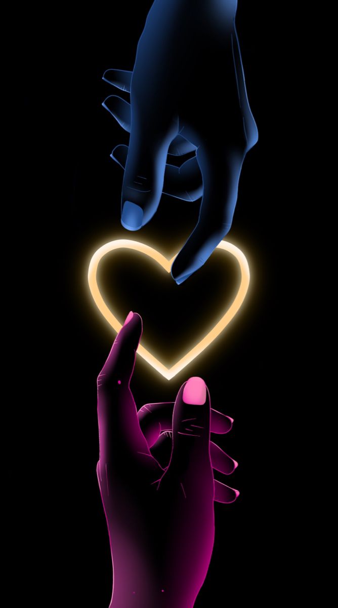 LoveQuotes