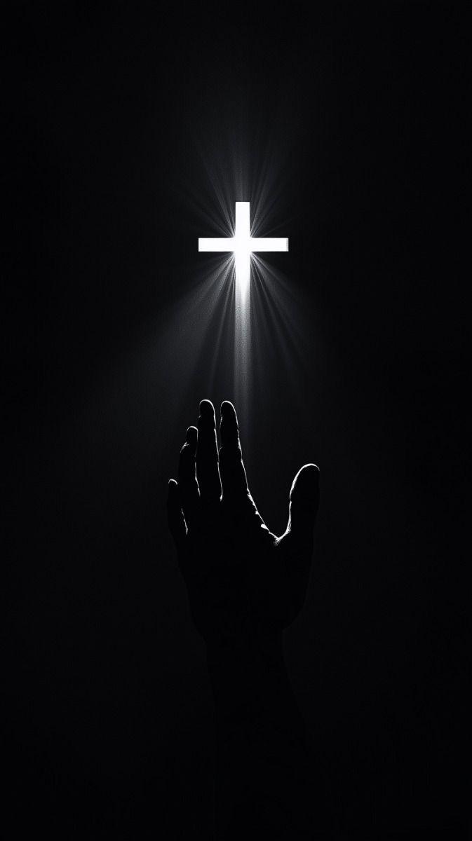 JesusIsAlive