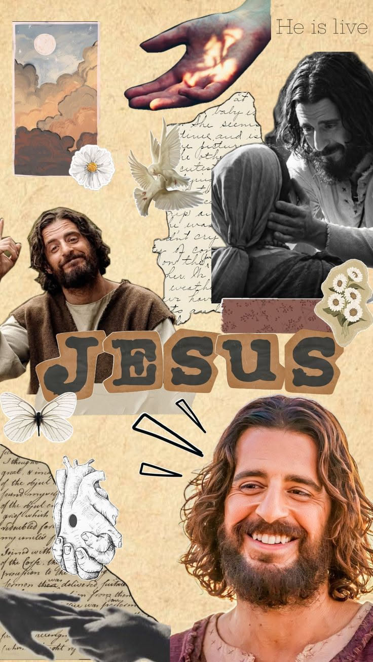 PrinceOfPeace