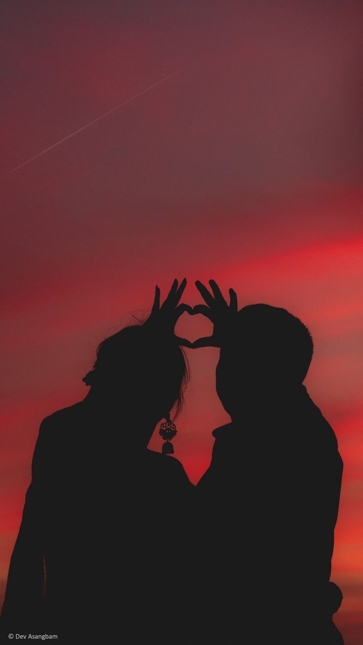 TrueLove
