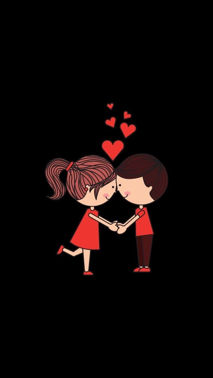 LoveQuotes