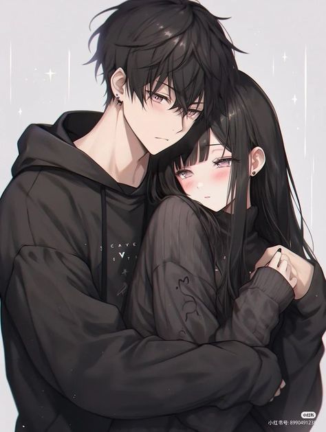 Passion