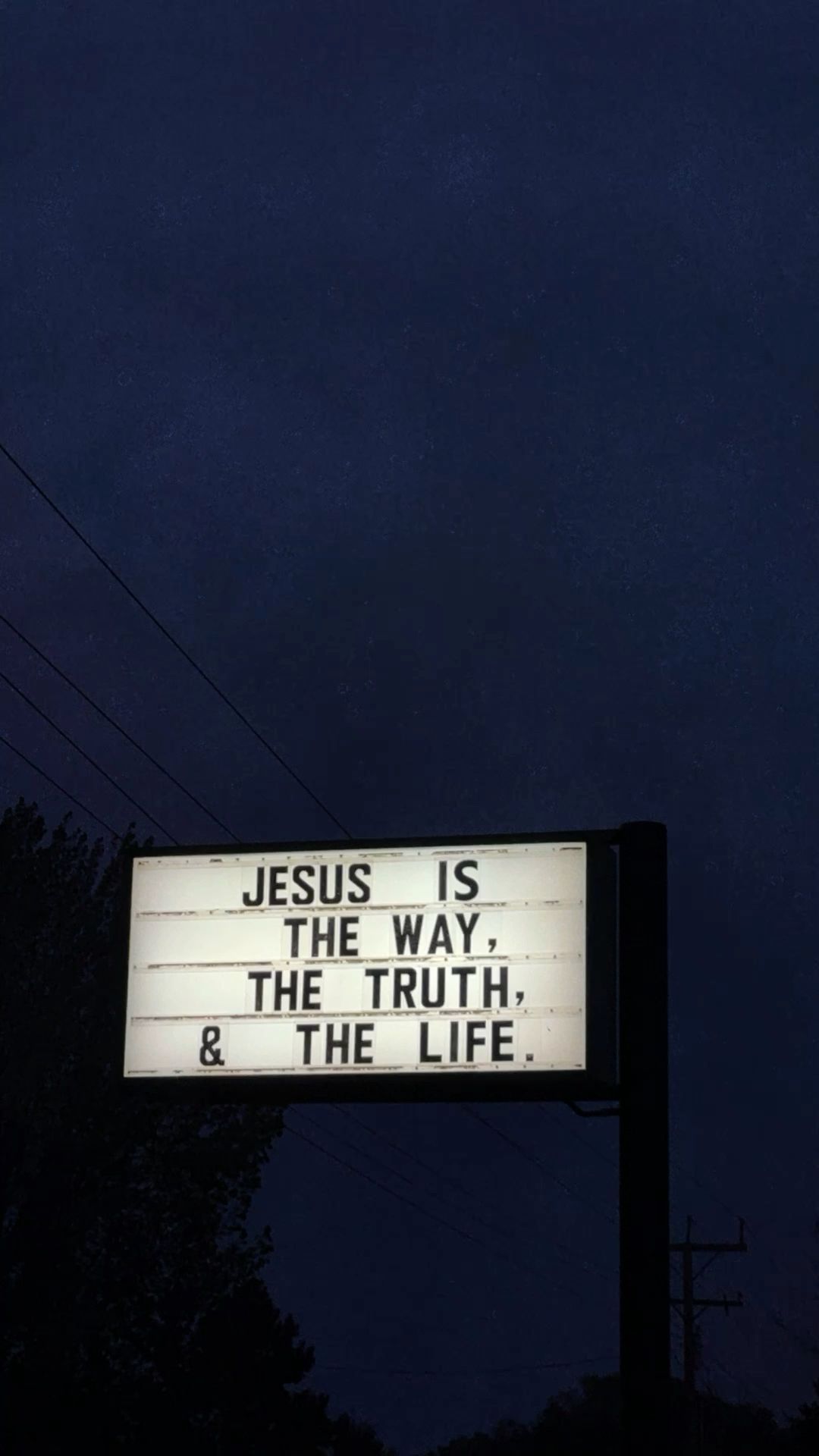 HolyBible