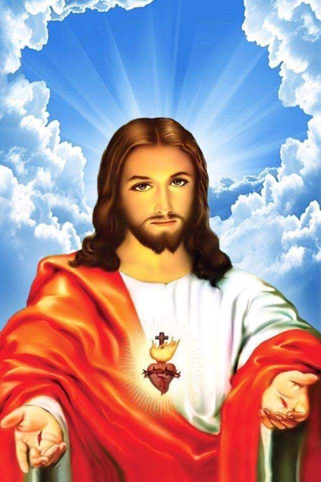 Savior