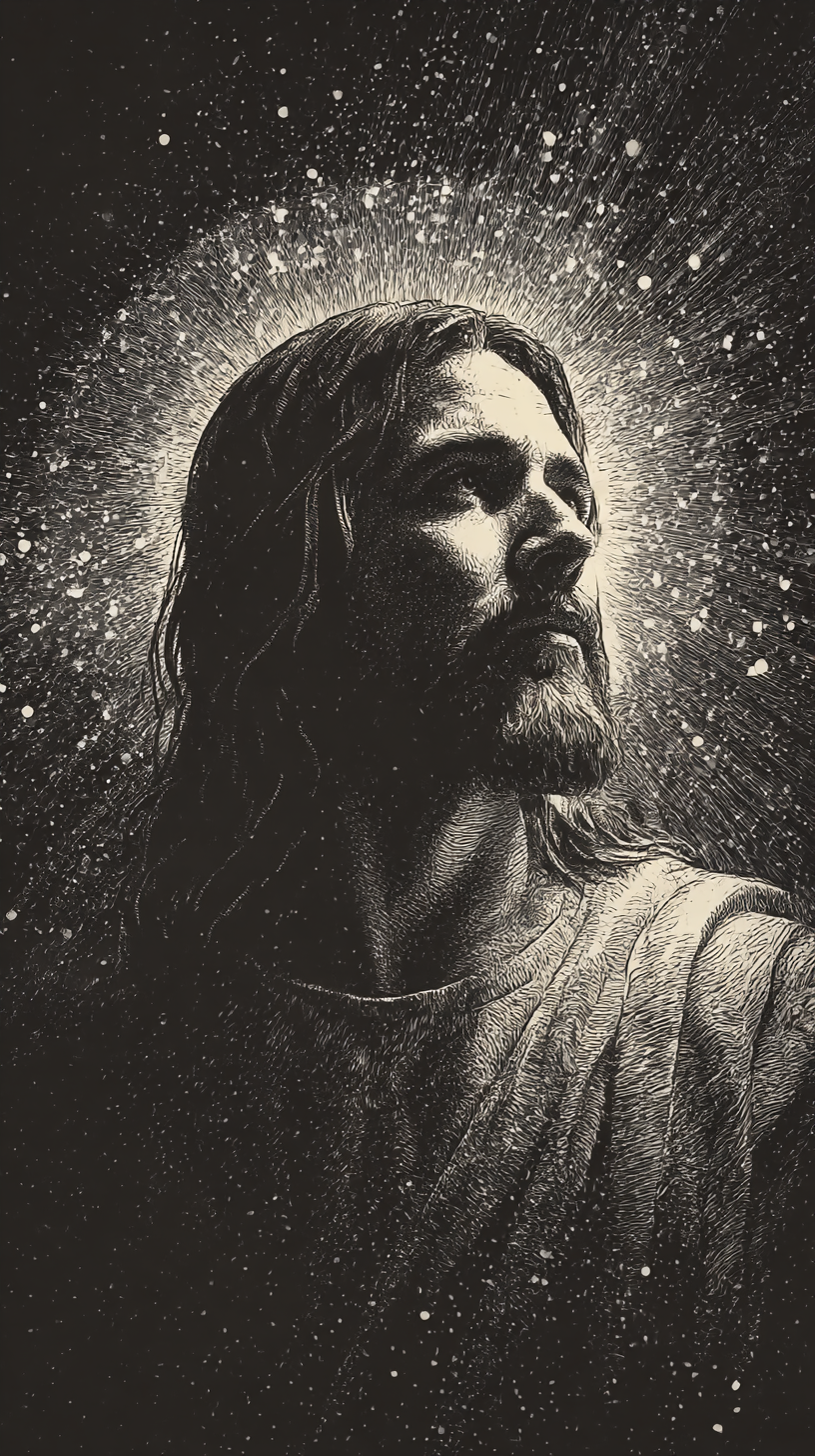 ChristIsKing