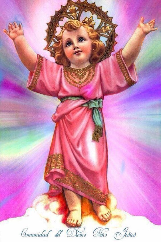यीशु जीवित है