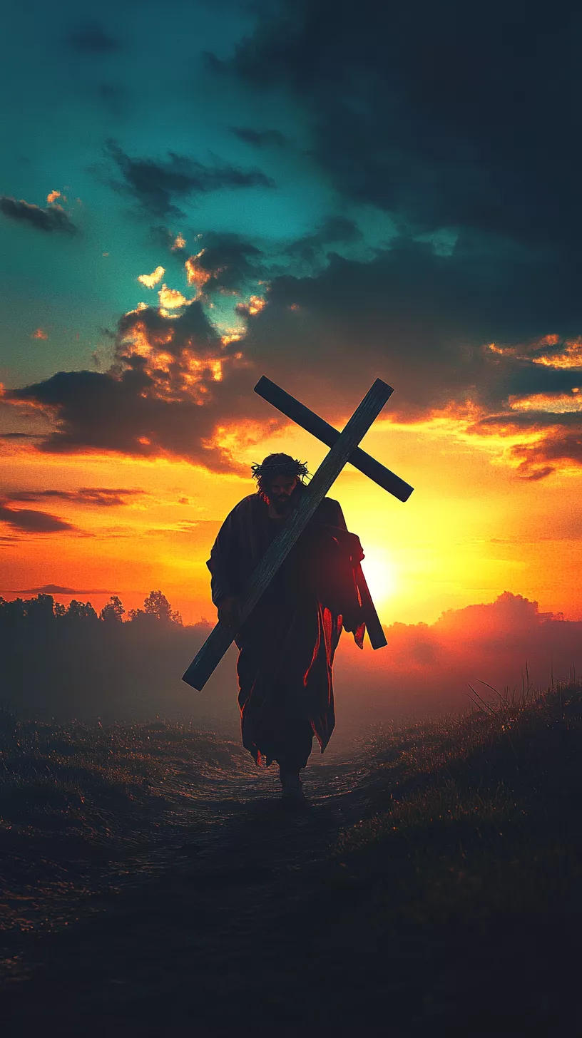 ChristianQuotes