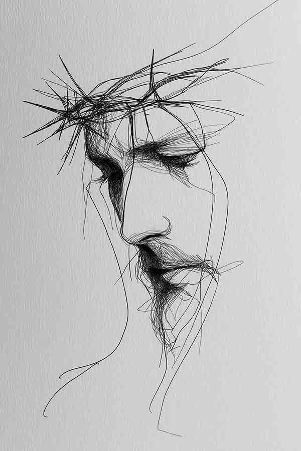 JesusIsTheWay