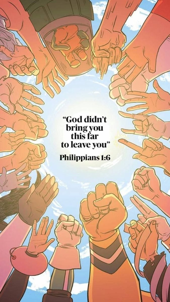 Scripture