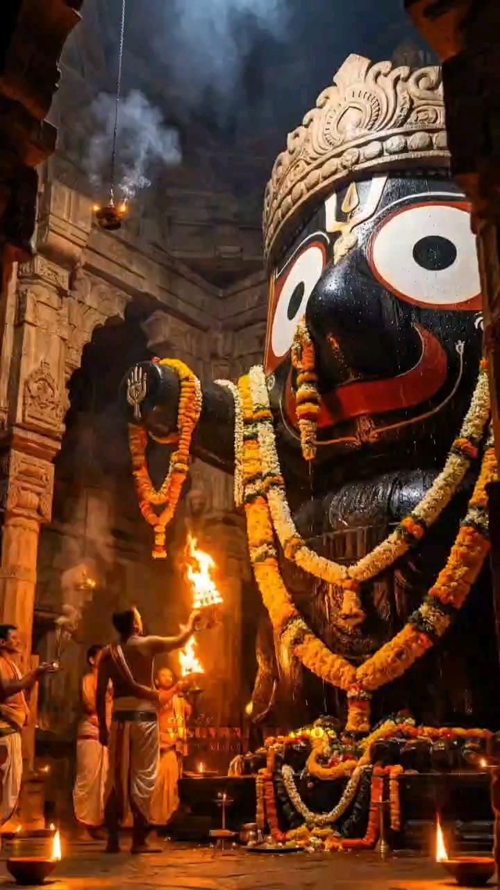 प्रद्युम्नः