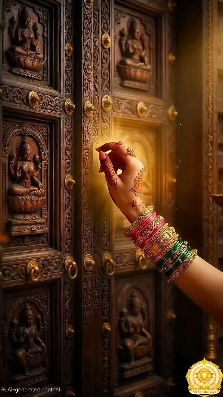 सुदर्शनः