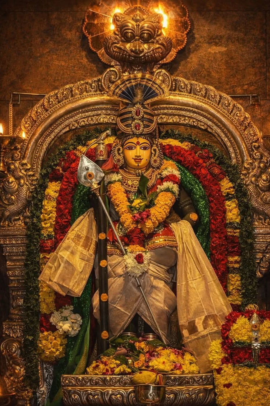 खण्डपरशुः