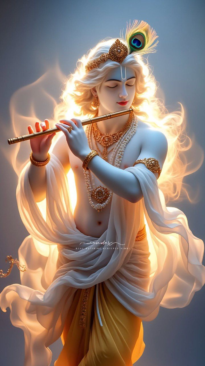 Hari