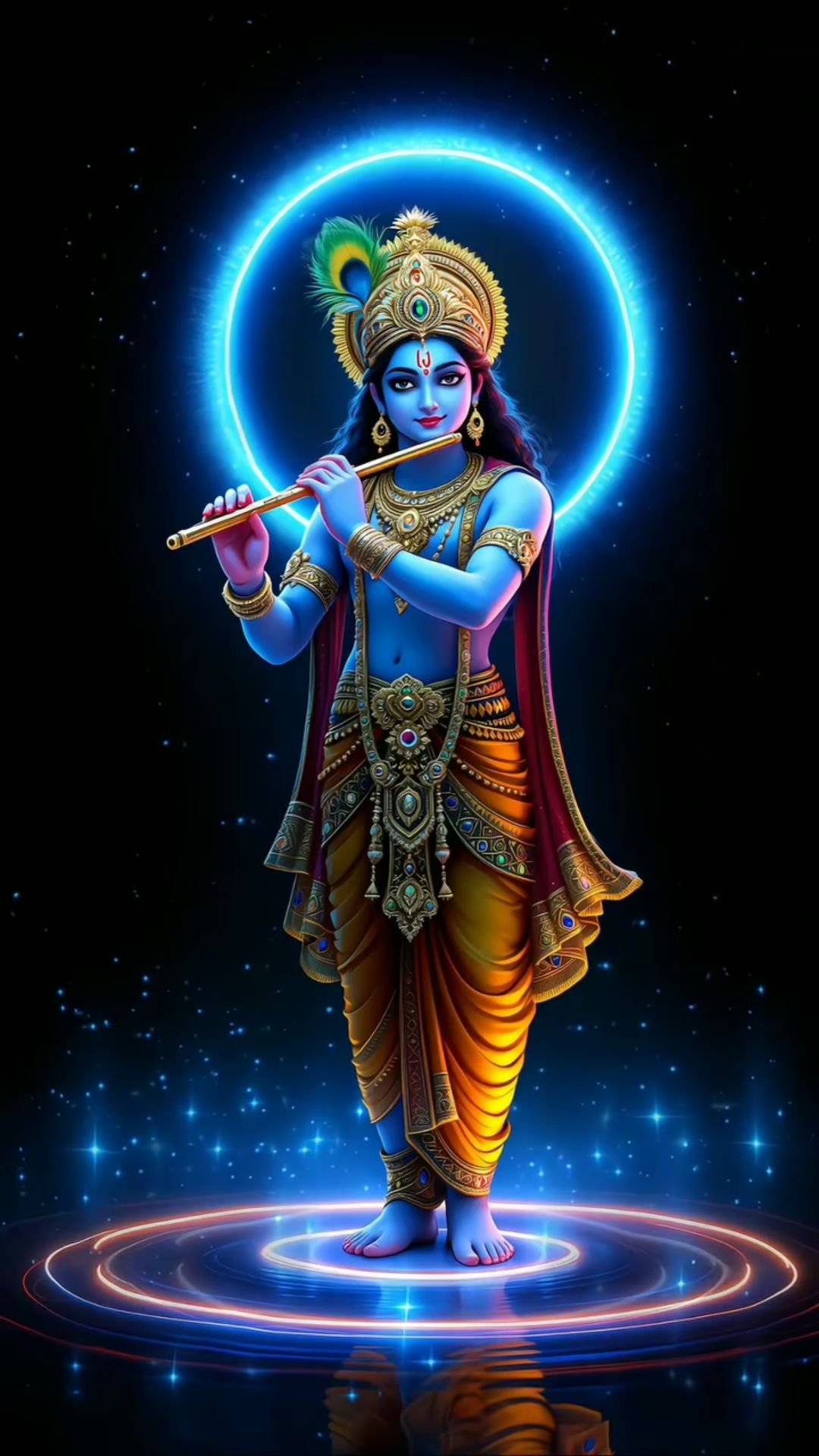 वामन