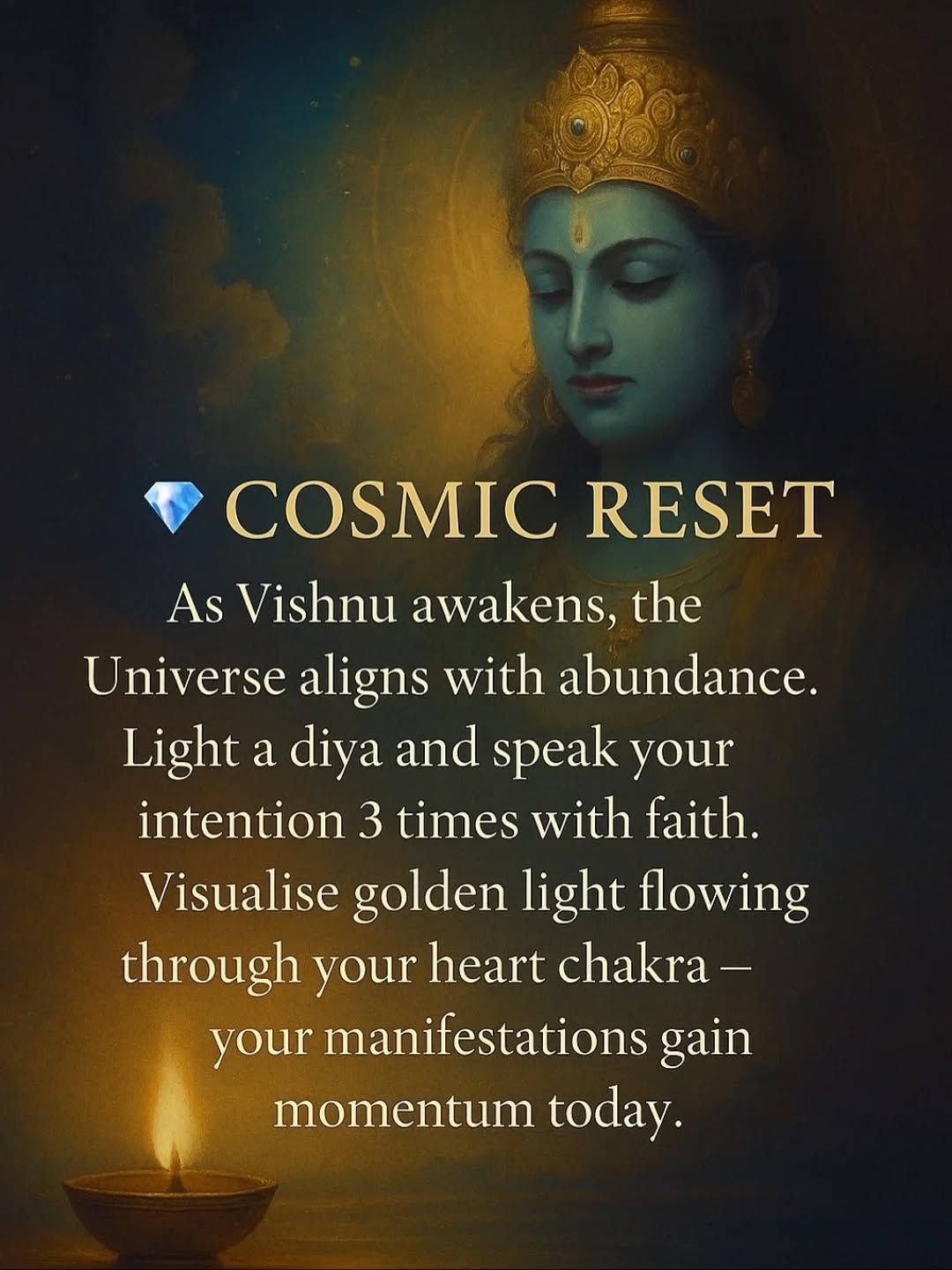 भगवान्