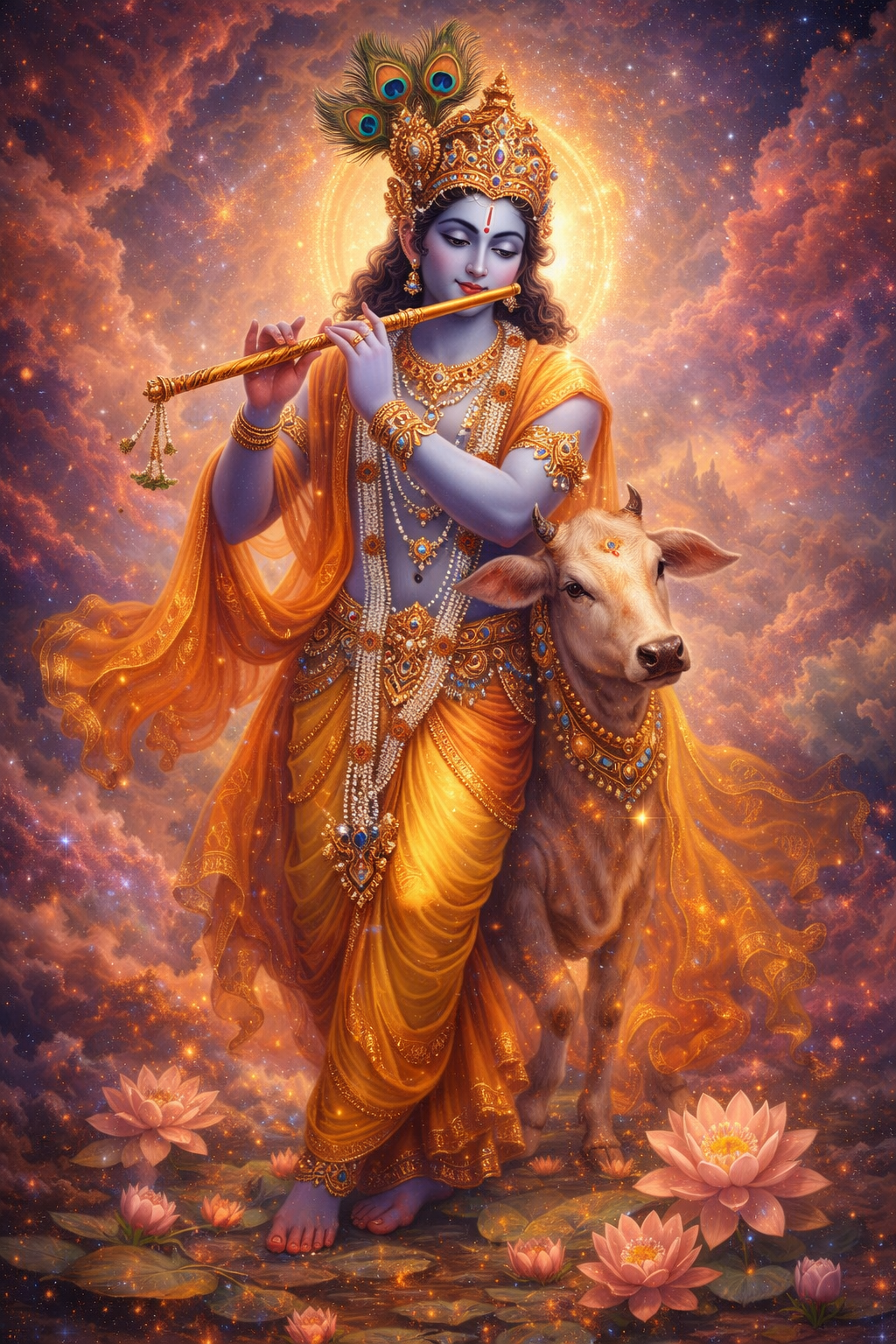 शत्रुघ्नः