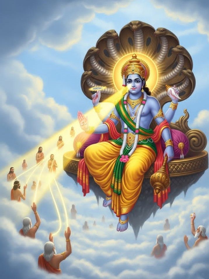 भगवान्