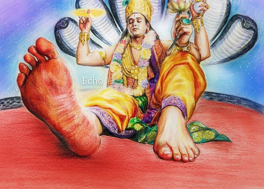 Mukunda