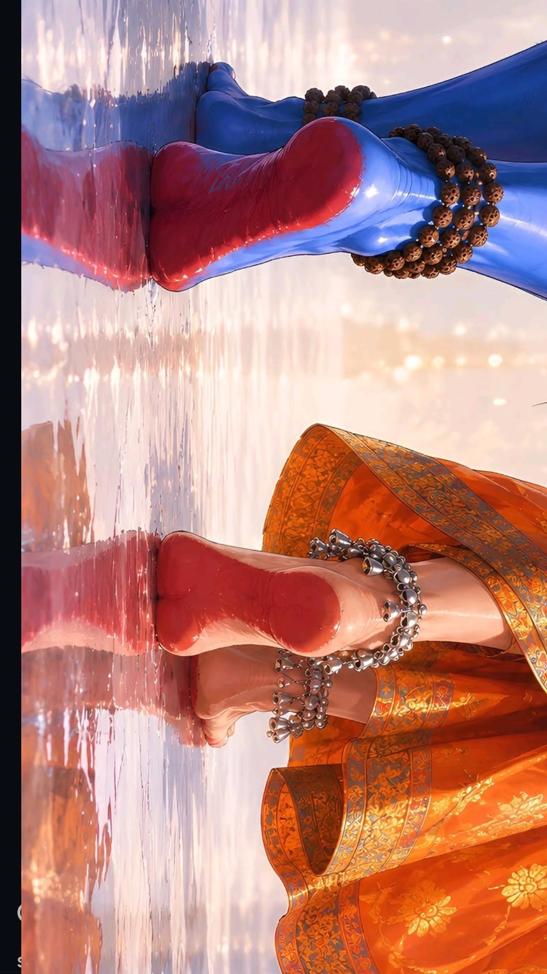 Shreenivaasah