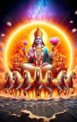 प्रभुः