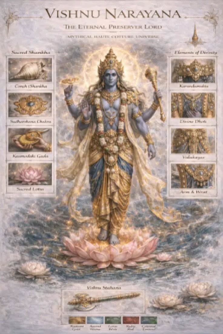Hari