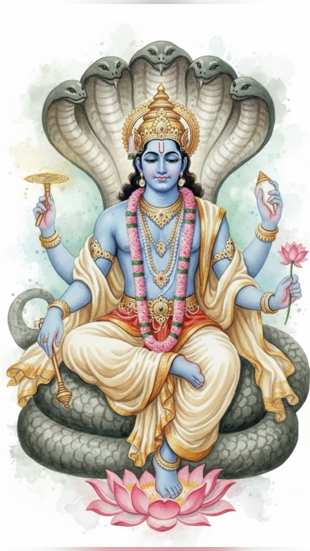 हरि