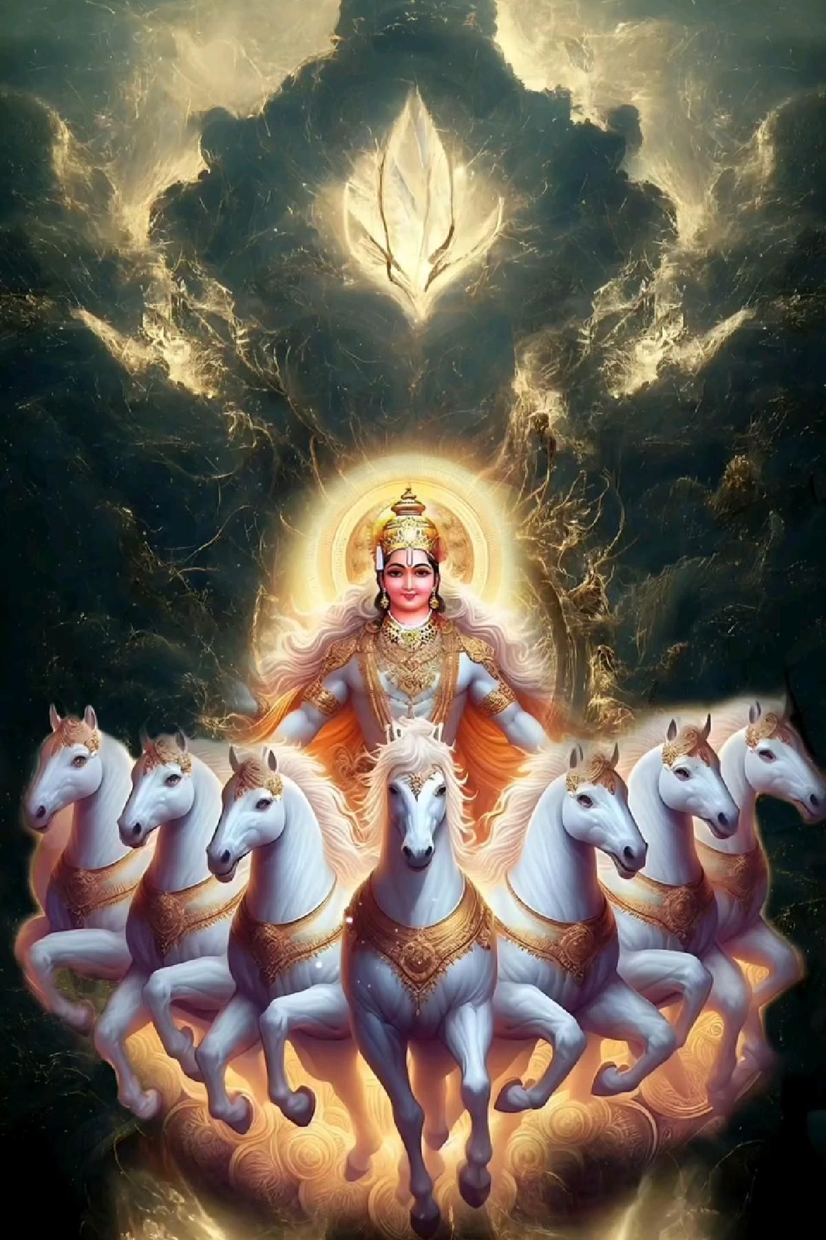Padmanabha