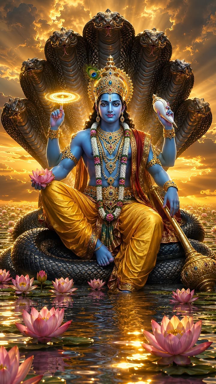 वामन