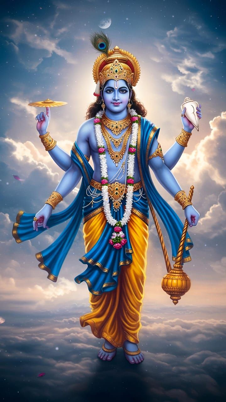 जनार्दन