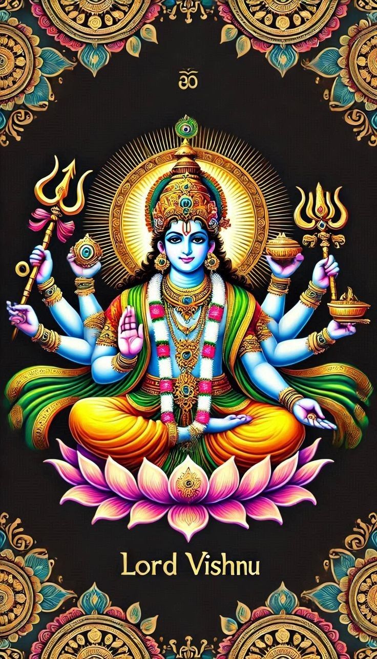 Shatrughnah