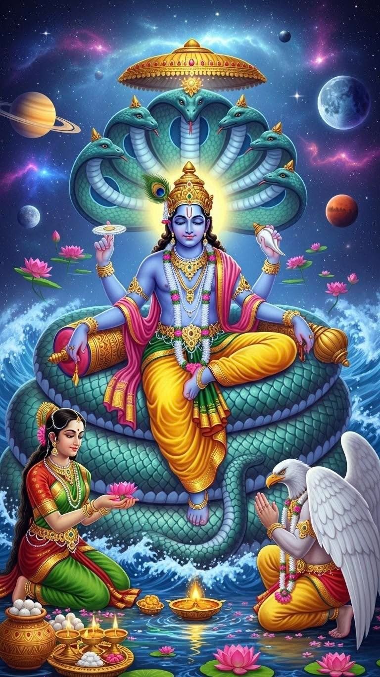 Hari