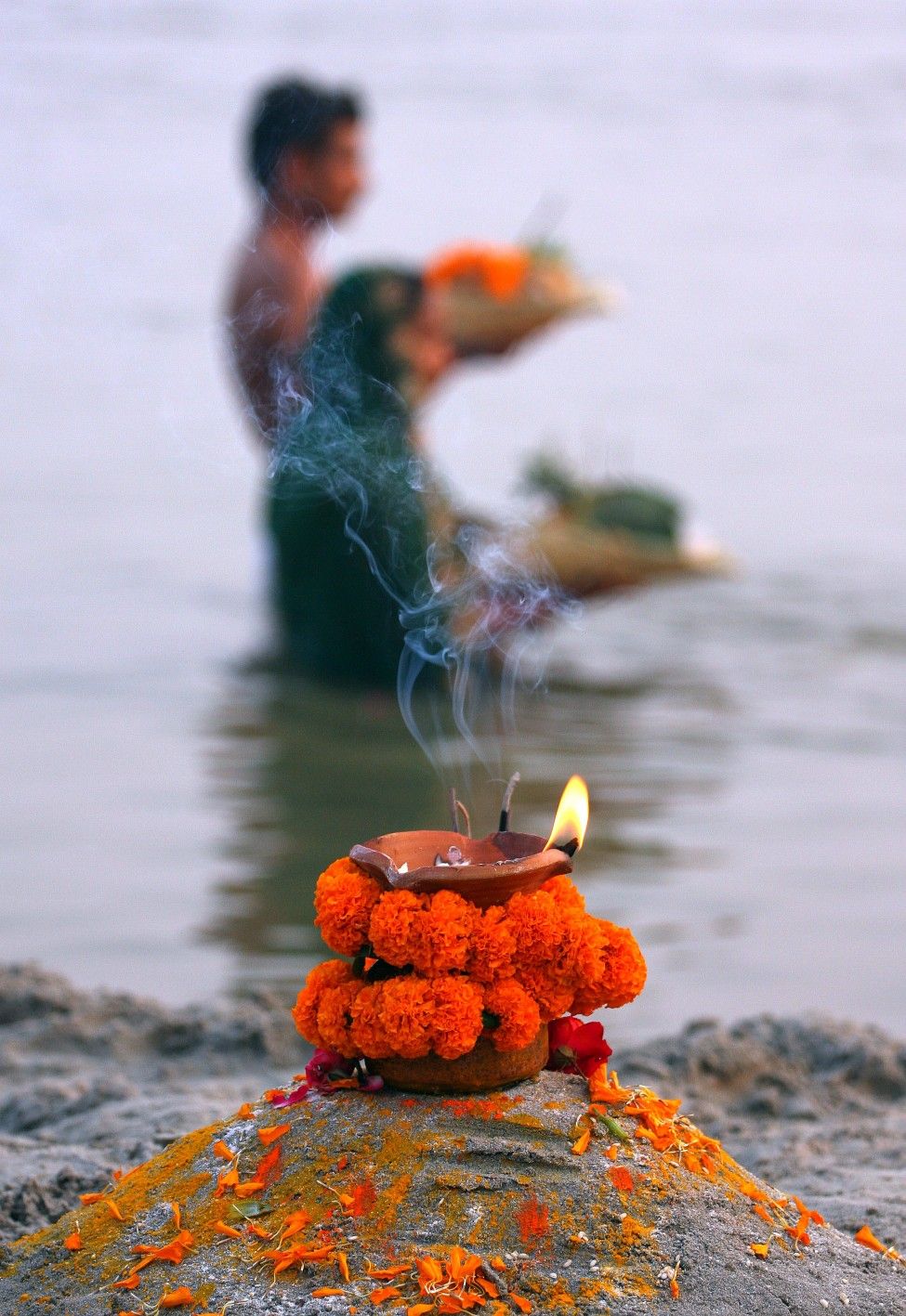 Dharma