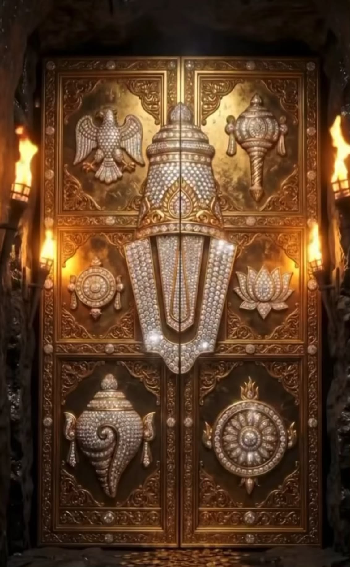 Aniruddhah