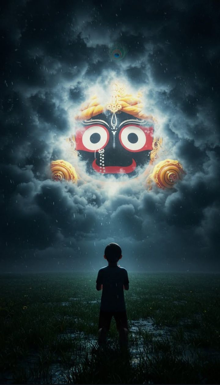 प्रभुः
