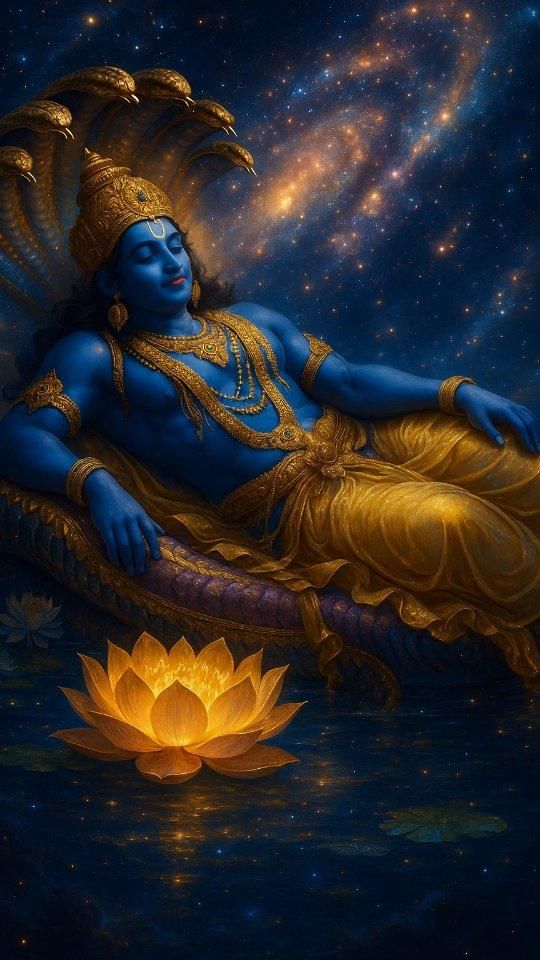 प्रभुः